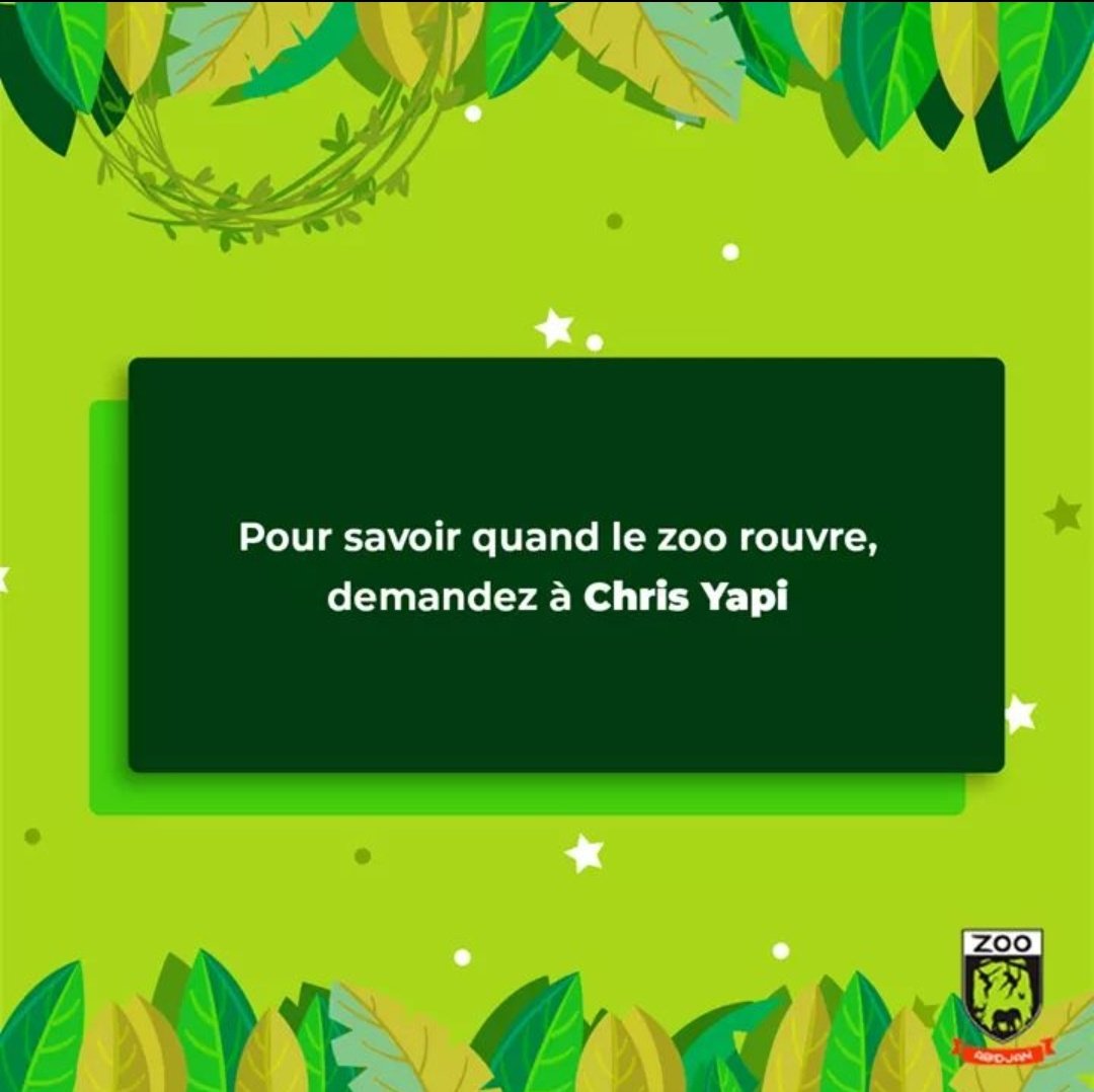 SyllaAbou's tweet image. La sorcellerie de @ChrisYapi4 🤣🤣🤣🤣🤣🤣🤣🤣🤣🤣🤣🤣