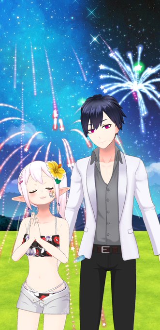 可愛い天使のtwitterイラスト検索結果 古い順