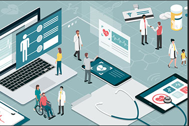 PatientSafetyQI's tweet photo. @BarnsHospital optimising digital technology not only assists staff, it improves #PatientSafety 
#CareflowVitals #Medway #PerfectWard #ProTake https://t.co/1ejQPSQK9C