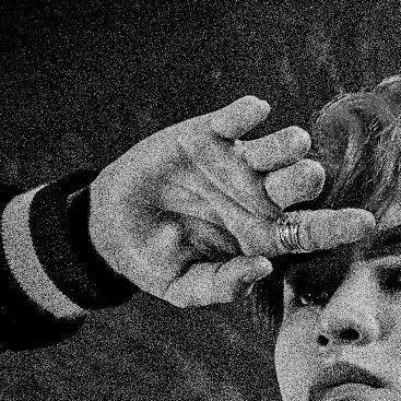 ᚐ𓊪ᚕ ˙ 𝟗 x̸ 𝟗 ⸝ ❨ $XMII ❩ ยพท. ลฟตท 𓊪̳ᚑ˙ 🦅 ߪ ˑ  𓈒