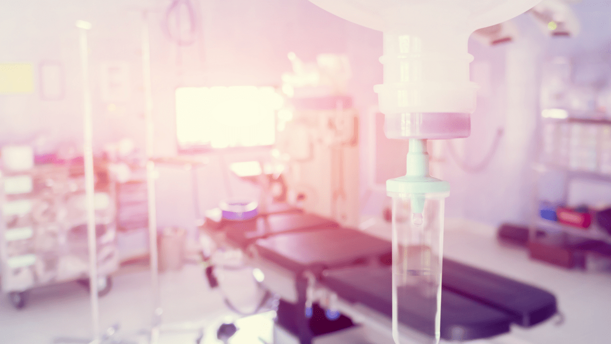 "The increasing dependence on hospital EDs [for mental health crisis care] is not appropriate, not safe, and not an efficient use of resources" Sheree Lowe 

<a href="/800273TALK/">The Lifeline</a> <a href="/Action_Alliance/">Action Alliance</a> <a href="/NationalCouncil/">National Council for Mental Wellbeing</a> <a href="/nasmhpd/">NASMHPD</a> 
#ZeroSuicide #HopeIncStories #CrisisTalk

talk.crisisnow.com/relying-on-hos…