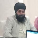 Shubhan52842956's tweet photo. #fraud catchypixel company for fhir se company ne logo ko diya dhoka 1000cr ka fraud or 11000 customers k saath fraud kiya hai please help us @PMOIndia @RajatSharmaLive @RahulGandhi @AmitShah https://t.co/C6ZkER1YvV