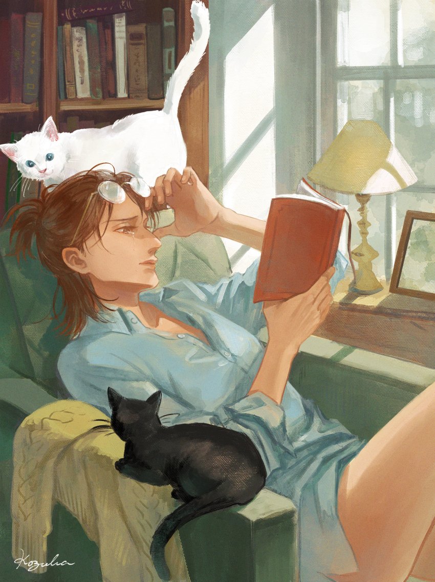 Eh9qBo1UYAAeInp?format=jpg&name=medium