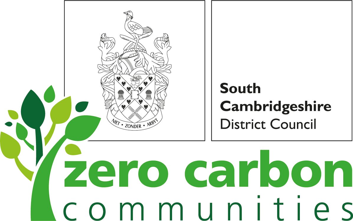 SouthCambs's tweet photo. 💚 🌍 Our latest #ZeroCarbonCommunities newsletter is out
🎨 Inside: Is there a pint-sized Picasso in your family?
Let them get creative by entering our #ZeroCarbonCommunities poster competition with the chance to win a colouring set
📰 https://t.co/BD57t6Oc60 https://t.co/DK534bdInf