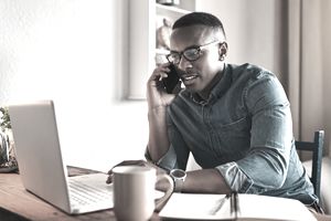 Virtual Networking Tips for Remote Professionals

ow.ly/g2oN50Bqumt