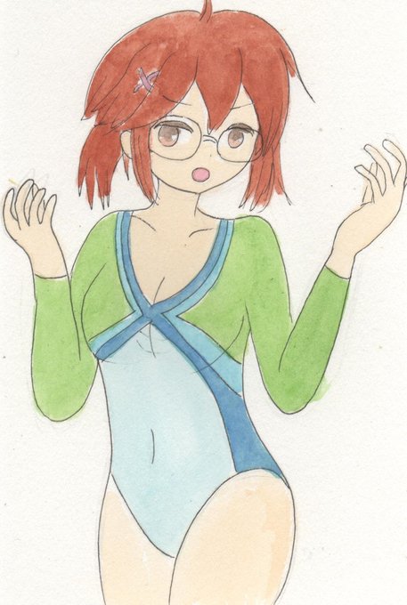 Mardukのtwitterイラスト検索結果 Mardukのtwitterイラスト検索結果