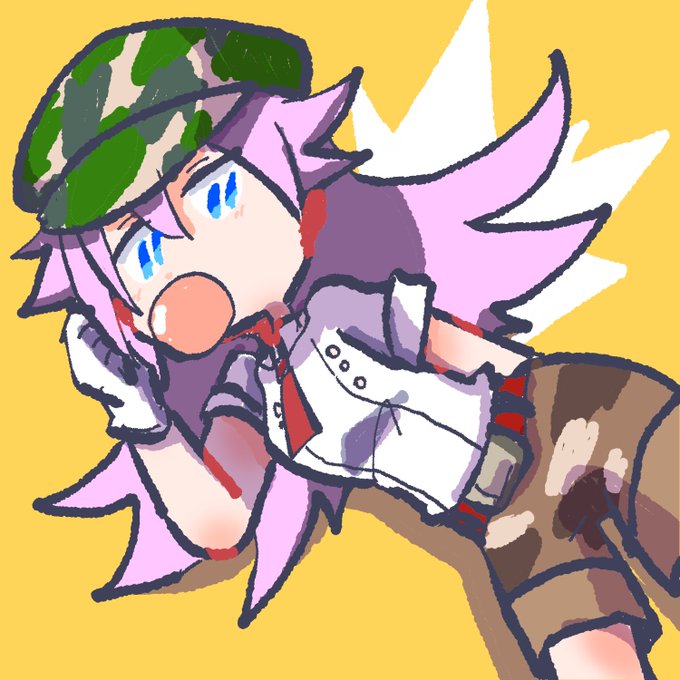 ベリアルおばあちゃん https://t.co/P0rQEmEdGj 