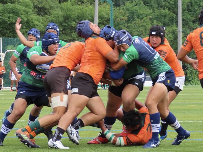 Popular Tweets Of Hideki Takahashi 43 Whotwi Graphical Twitter Analysis