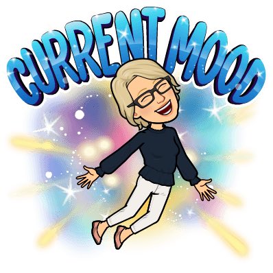 dhesbobcats's tweet photo. Day 2 for TRL... Be yourself. Don’t try to change everything you do because of a screen. Be authentic and real! Much better day in remote land https://t.co/ZziqSRWJ4A