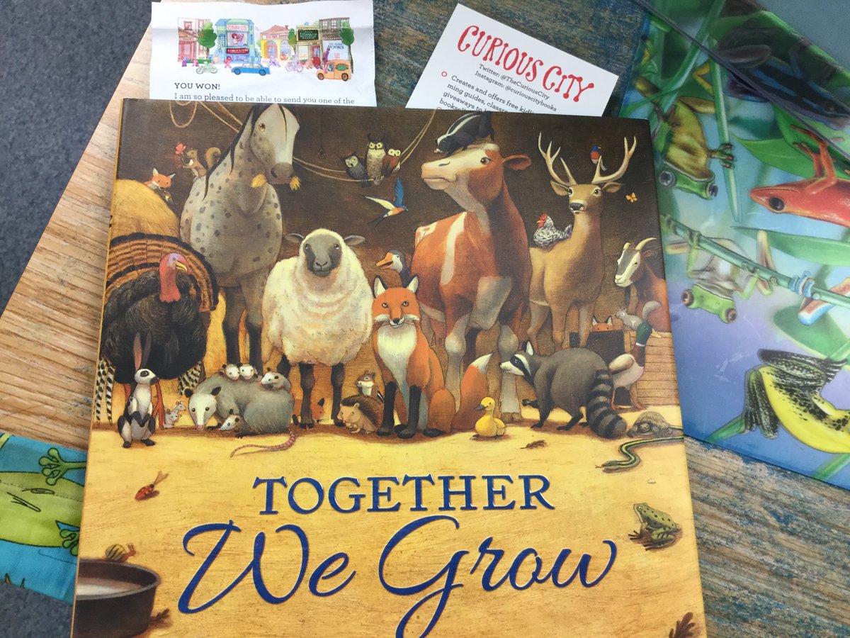Galm Elem Library tweet media