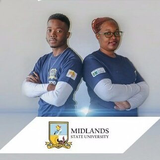 SAYWHATOrg's tweet photo. Congratulations, Makorokoto, Amhlophe! to MSU. They are the Champions of the National Universities Quiz Challenge. Behold, a new light shines🔥.
#UniQChallenge 
#StudentsOnPoint 
#COVID19Unmasked 
@SwedeninZW @UNFPA_Zimbabwe @ZTNnews https://t.co/YDEdEixu0L