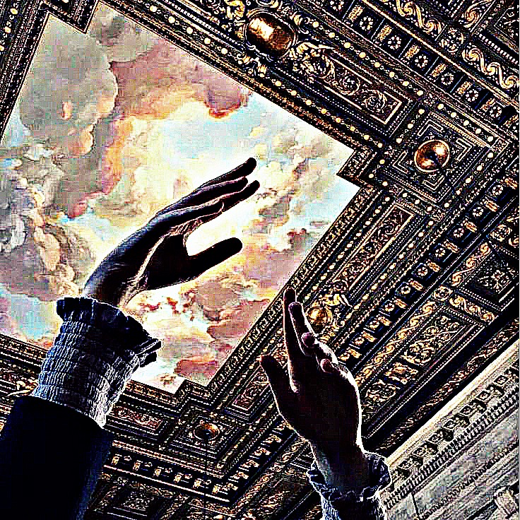 *🕷️

        𝕮ould be  𓐄 𝔐ark lee
          𝕱ollow 𝖓 𝖙alk

ยพท ลฟตท