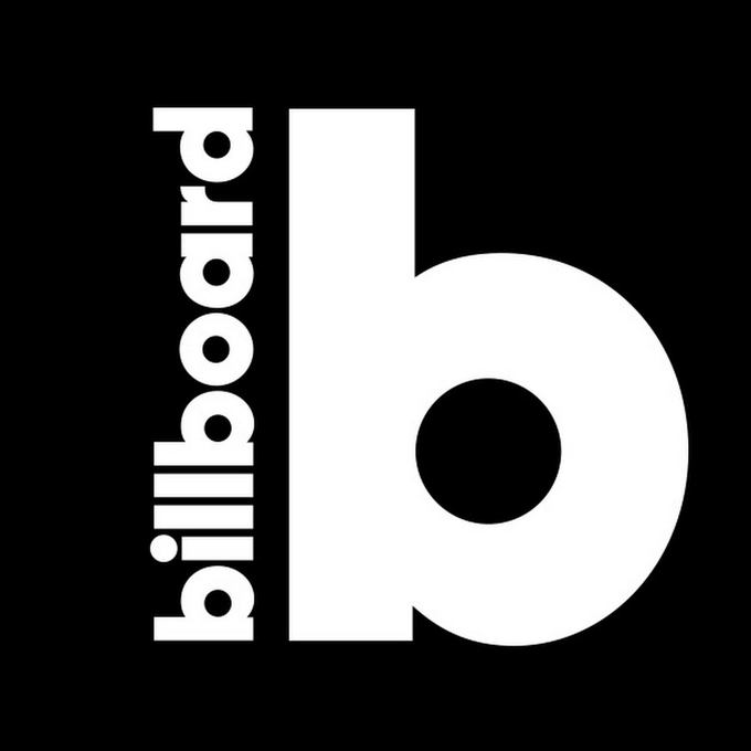 JDBAnalytics's tweet photo. .@justinbieber debuts on Billboard Global (Excl. US) Chart, with FOUR songs: 

#57. "Stuck with U" (with Ariana Grande)
#86. "I Don't Care" (with Ed Sheeran)
#91. "Intentions" (feat. Quavo)
#108. "Despacito" (Luis Fonsi &amp; Daddy Yankee feat. JB). https://t.co/6HflFoVnO1