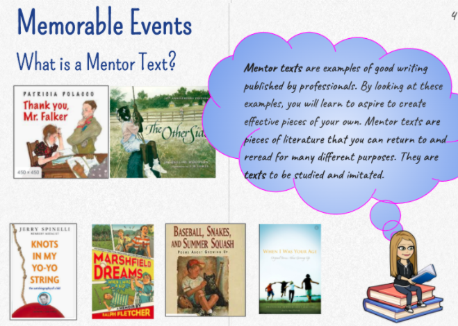 Kerry Prosen tweet media