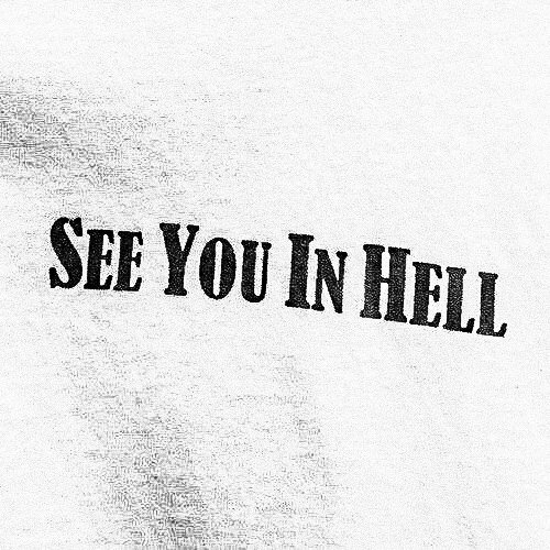 */ 𝕸acallan ᚕᚕᚕ mark 9/9 , ลฟตท 𓈒 ˟