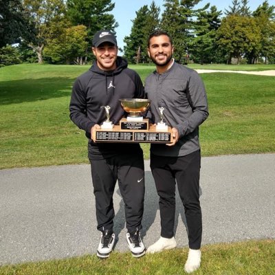 jamaal moussaoui tweet media