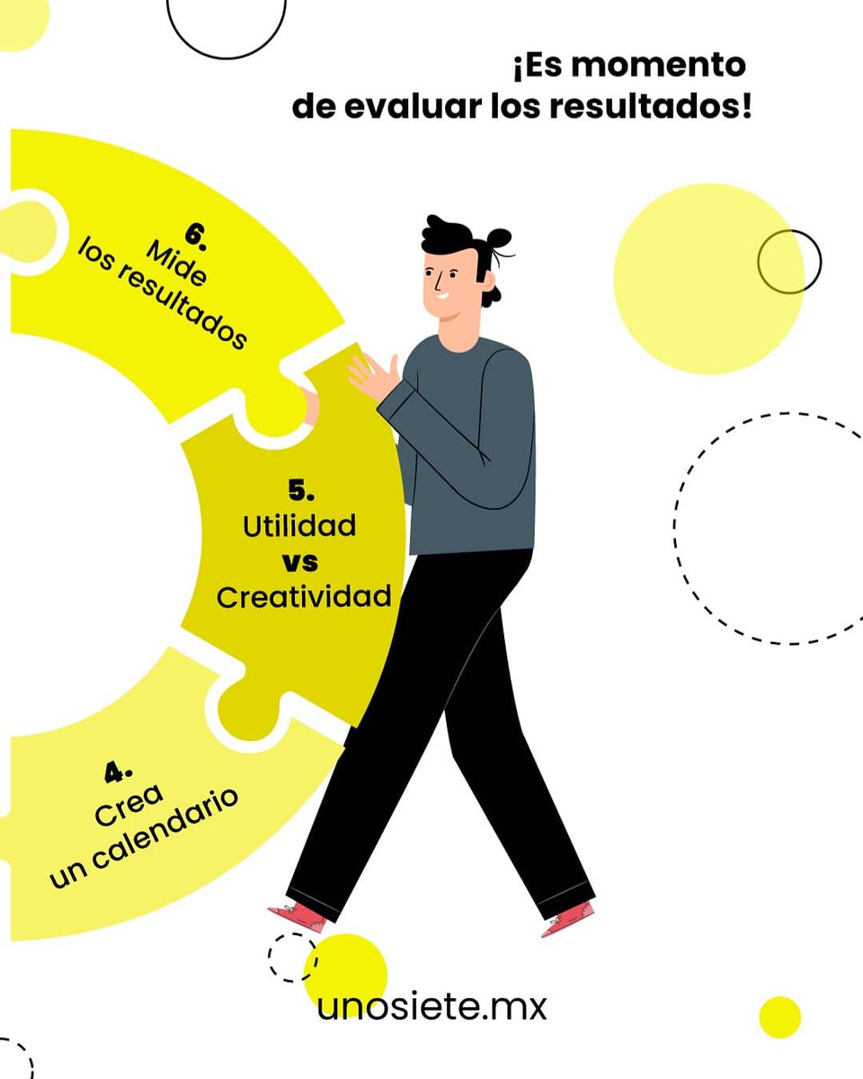 unosiete_mx's tweet photo. Paso a Paso nosotros estamos contigo, y que mejor

 ¡Lo hacemos por ti!🥳

#unosiete #marketingdigital #vendeahora #socialmedia #emprendedores #tunegocio #FelizMartes #15DeSeptiembre https://t.co/mGsy0jdtfh
