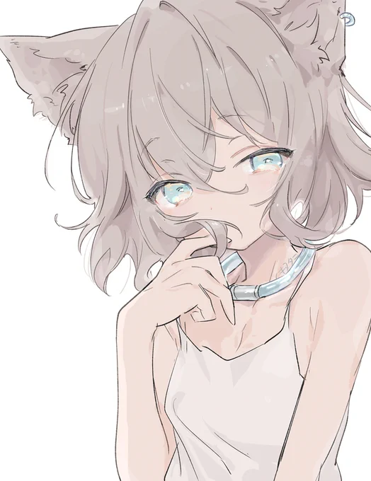 じ…… 