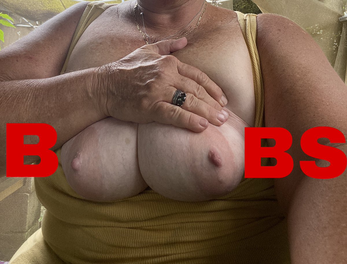 CurvesMystical's tweet photo. Gotta one up my challenge πππ€ link in bio #bbwboobs #bbwtitties #bbwsexy #bbwgranny #bbwbigbooty #bbwallure #bbwobsession #bigbeautifulwoman #bbwamazing #plussizecurves #bigandsexy #bigphatgran #ssbbwsexappeal #bbwfollowers# https://t.co/h1cuHW14PH