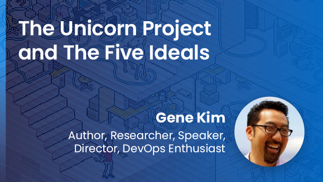 Actifio, Inc.☁️ tweet media