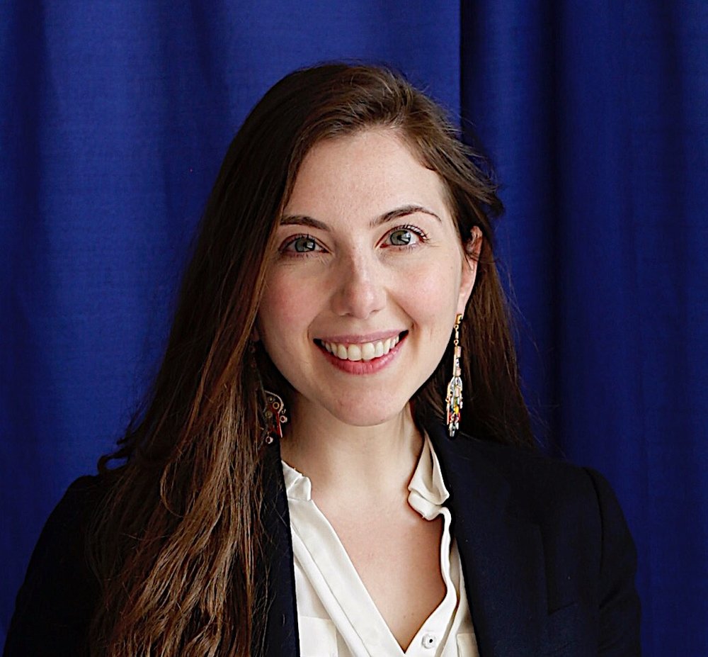 ConquerCancerFd's tweet image. Dr. Cheryl Peretz explains why not all leukemias are created equal fal.cn/3akII #leusm #pedcsm #pedionc