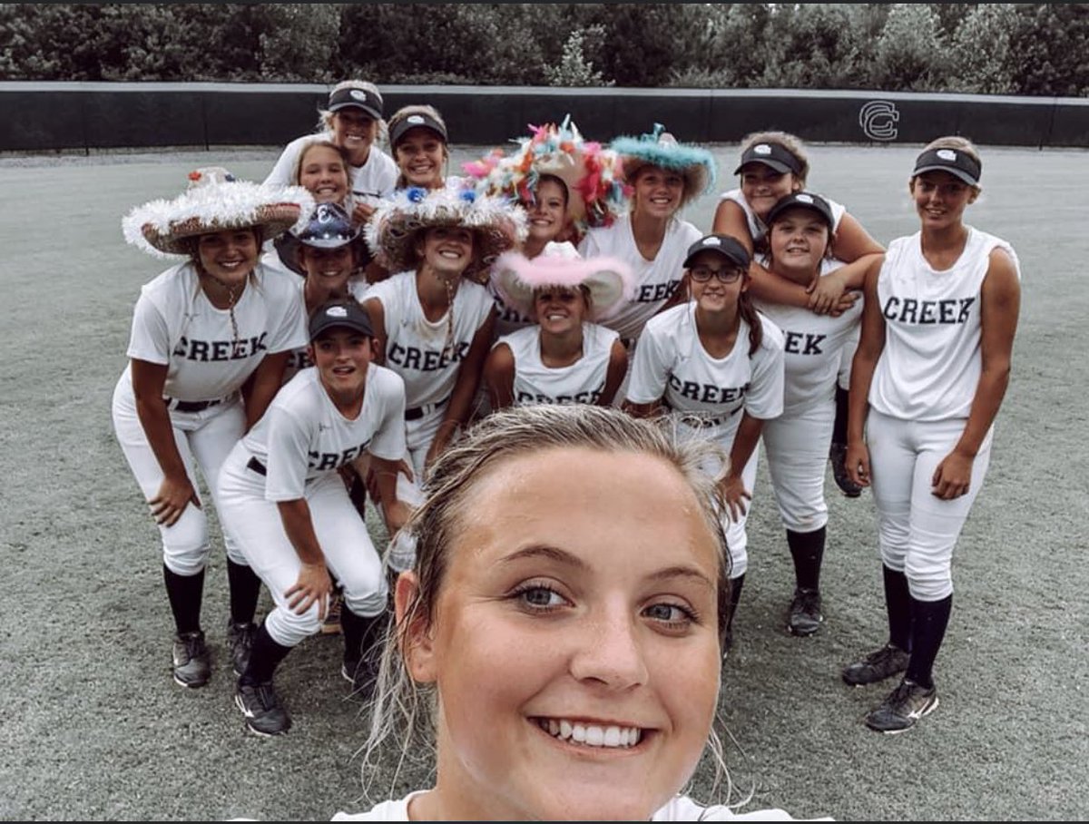 steahl smith tweet media