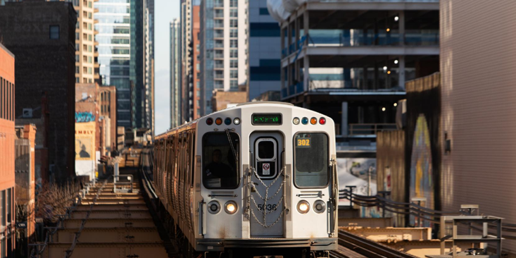 Chicago #lifescience and #healthcare companies continue to raise serious capital in the #WindyCity. Combined, <a href="/VillageMD/">VillageMD</a> and <a href="/TempusLabs/">Tempus Labubu</a> have raised >$1B. Phathom Pharmaceuticals has raised $140M in just two years. It’s a great place to do business! @JFlavin1 <a href="/IllinoisBiotech/">iBIO</a>