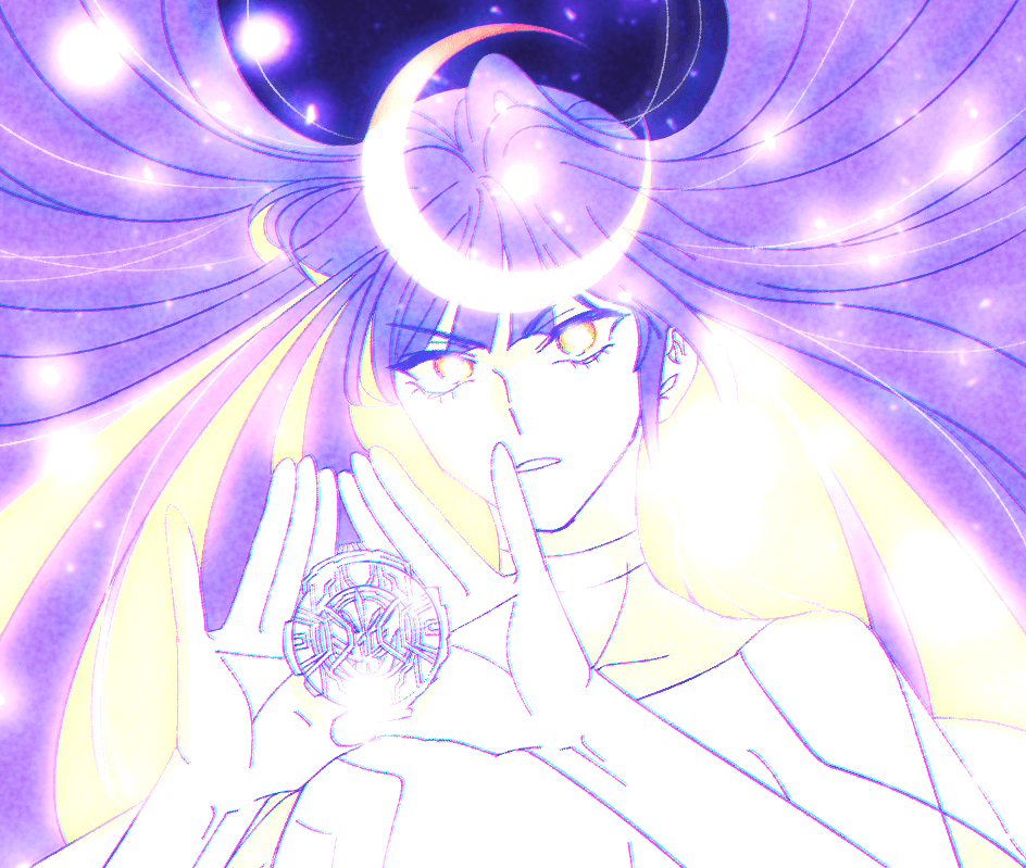 「20.09.15 」|🅜🅞🅚のイラスト