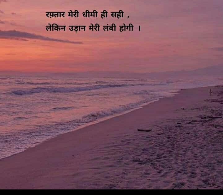 JabirAnsari_'s tweet image. 