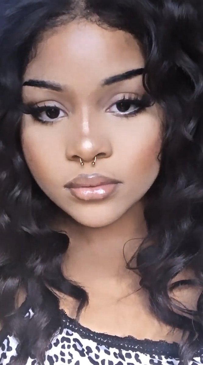 ✿HE/THEY✿ tweet media