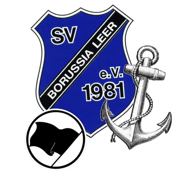 Wir brauchen schon wieder #Followerpower 😬
Wir haben in diesem Förderwettbewerb die Chance auf einen Förderbetrag, der uns nach einem coronabedingten schwierigen finanziellen Jahr enorm helfen würde. 
Bitte hier kostenlos für uns abstimmen:
spardaleuchtfeuer.de/profile/sv-bor…
Danke! 😘💙🖤