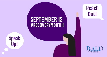 JoeDavisJMD's tweet photo. As a nation, we are witnessing an #epidemic and a #pandemic collide. However, the #opioid epidemic isn’t receiving the necessary attention. Let’s be sure to help our friends in recovery. @RALIFlorida https://t.co/pJOovrrDz3 https://t.co/pPiXRLUp7X