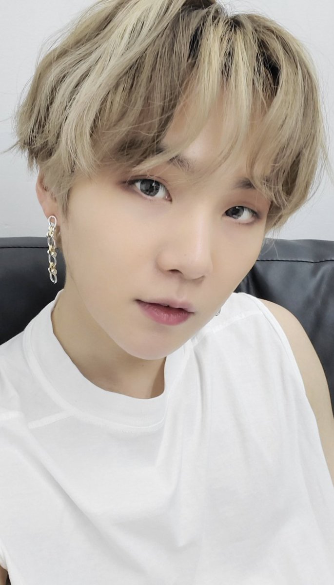 ✿HE/THEY✿ tweet media