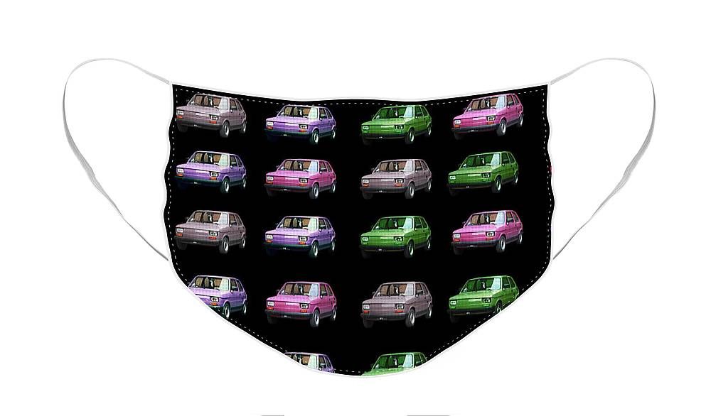 aRRO_eth's tweet photo. Check this new #facemasksforsale π https://t.co/LCepraY8iB π #facecoverings #facemasks #facesmask #facecovering https://t.co/qtVVFjKAnw