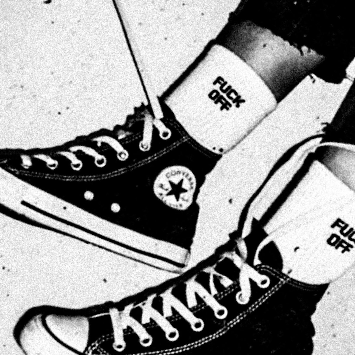 ᚐ𓊪ᚕ ˙ ❨ 𝕵𝖔𝖍𝖓𝖓𝖞 ❩ ยพท. ลฟตท 𓊪̳ᚑ˙ 💀 ߪ ˑ  𓈒