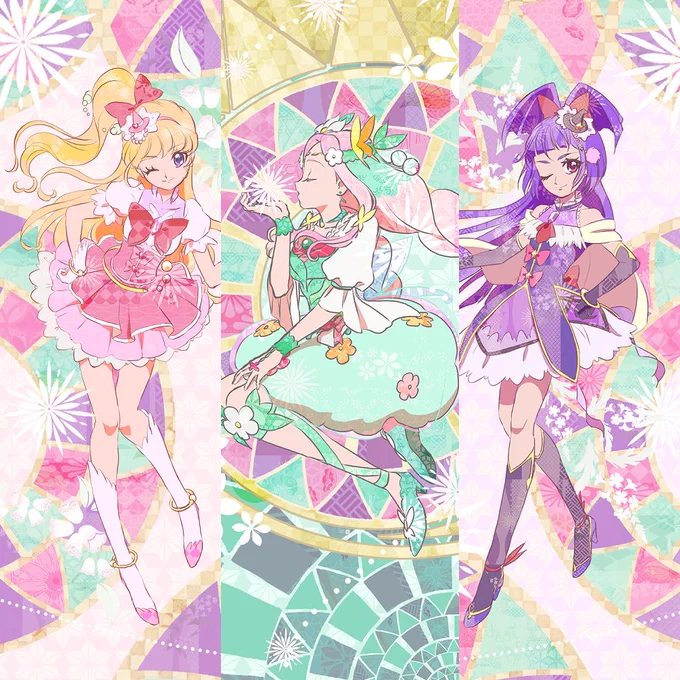 追加です 