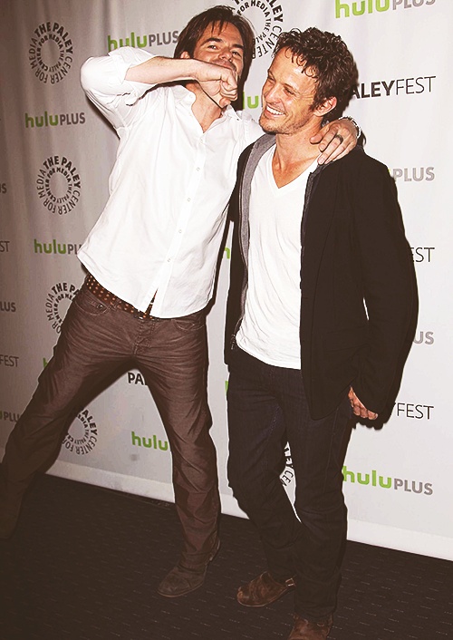 David Lyons Daily tweet media
