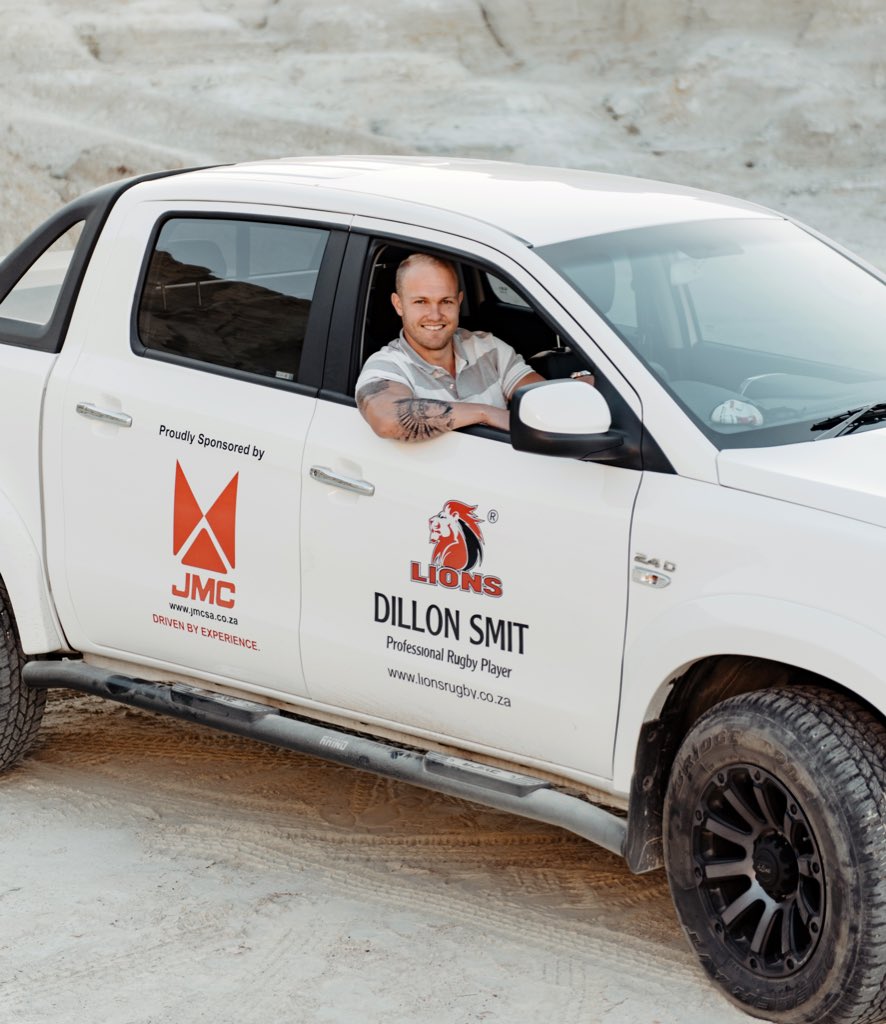 DillonSmit9's tweet photo. “I may not have gone where I intended to go, but I think I've ended up where I needed to be.”
🚗
#JMCSA
#adventure
#travel
#southafrica
#offroad
#myjourney
#DillonxJMCSA https://t.co/7noLvhWlfw