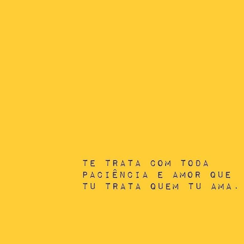 monteirosflavia's tweet photo. Simples assim ✨🙏💛
#forcanaperuca #boasemana #love #goodvibes #sejaleve #positividadesempre #inspira #depressãonãoéfrescura #setembroamarelo #prevencaoaosuicidio #mentesaudavel #gratidaosempre #quarentenainspiradora #selflove #autogentileza #selfcare #autocuidado #amorproprio https://t.co/O8Nl7EMYo6