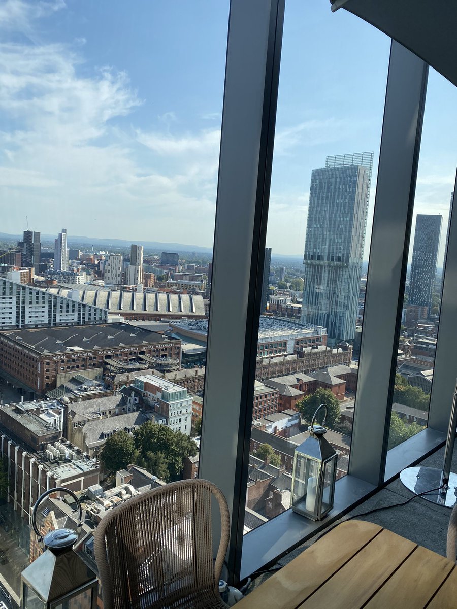 Lisa Morton tweet media