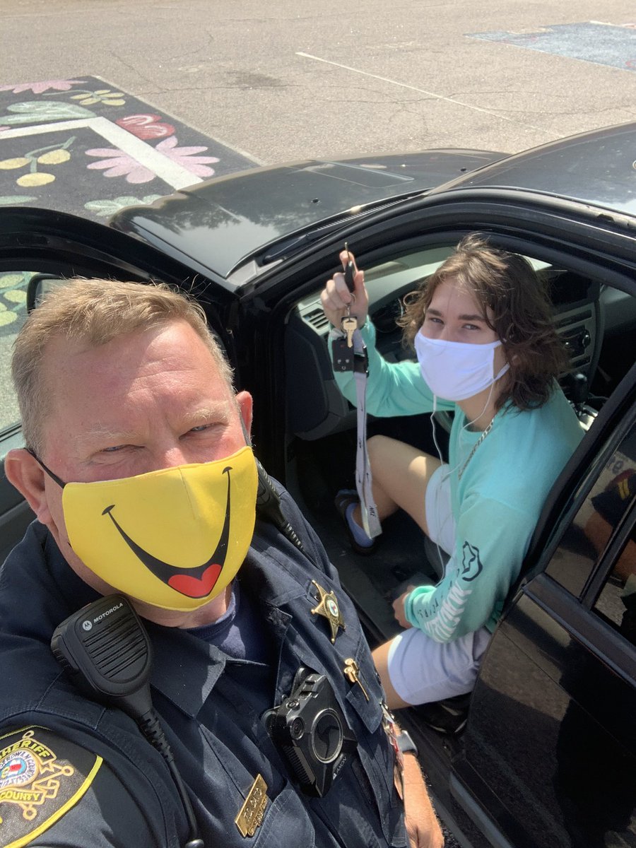 Tommie D Cato tweet media