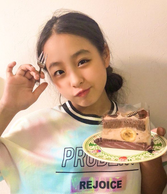 MihiroのTwitter画像22