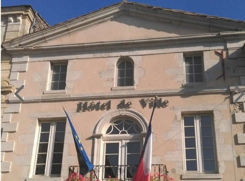 Bonne nouvelle, les 1ères prises #FttH de la commune de #Monségur déployées par <a href="/girondehautmega/">@girondehautmega</a> sont arrivées. Les équipes @Orange viennent à la rencontre des habitants afin de leur présenter les nouveautés des offres #FibreOrange Cc <a href="/sudouest/">Sud Ouest</a> @Bleu_Gironde <a href="/PrefAquitaine33/">Préfet Nouvelle-Aquitaine et Gironde</a>