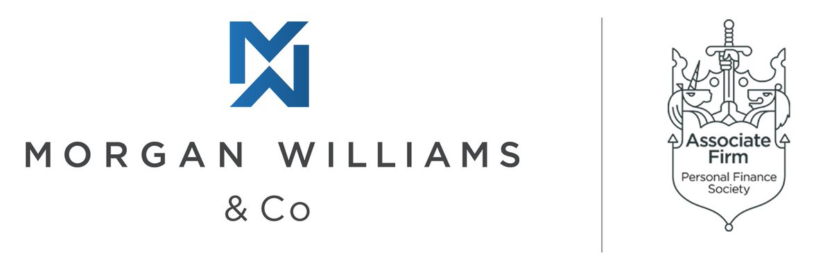 MWCoUK's tweet photo. Today we received the great news that Morgan Williams &amp; Co. have been appointed as a @pfsconf  Associate Firm.
Over the past 30 years, we have built a business culture which breeds the highest levels of professionalism and ethics.

#PFSAssociateFirm https://t.co/AmgCShzoSX