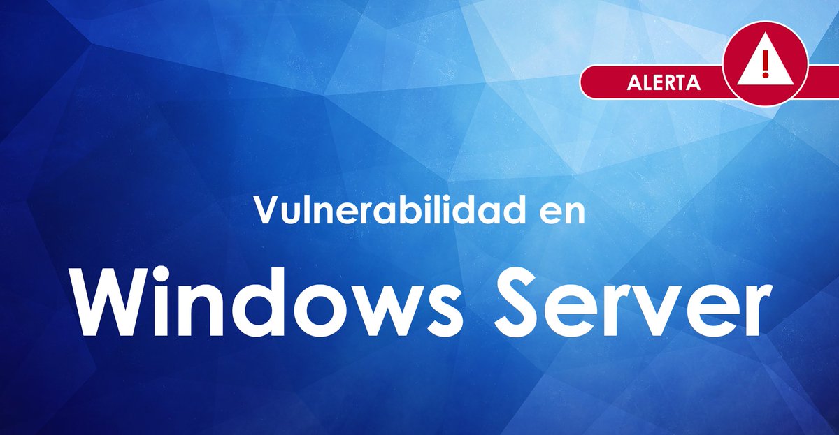 CCN-CERT tweet media