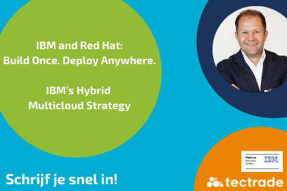 Nico Sleutel tweet media