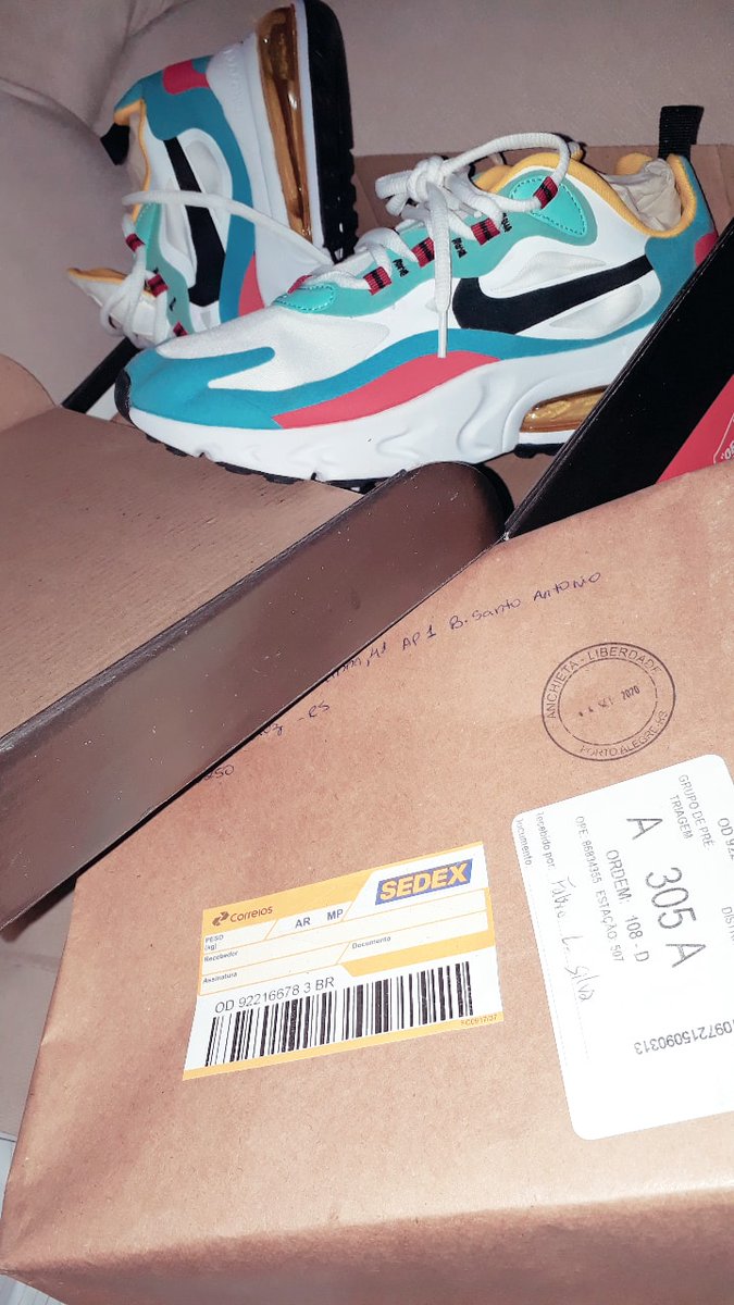 BinhuFb's tweet photo. Ele chegou Pai...🔥🔥 https://t.co/Xk12pFHK2r