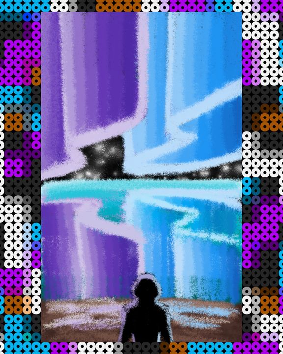 igs247 tweet picture