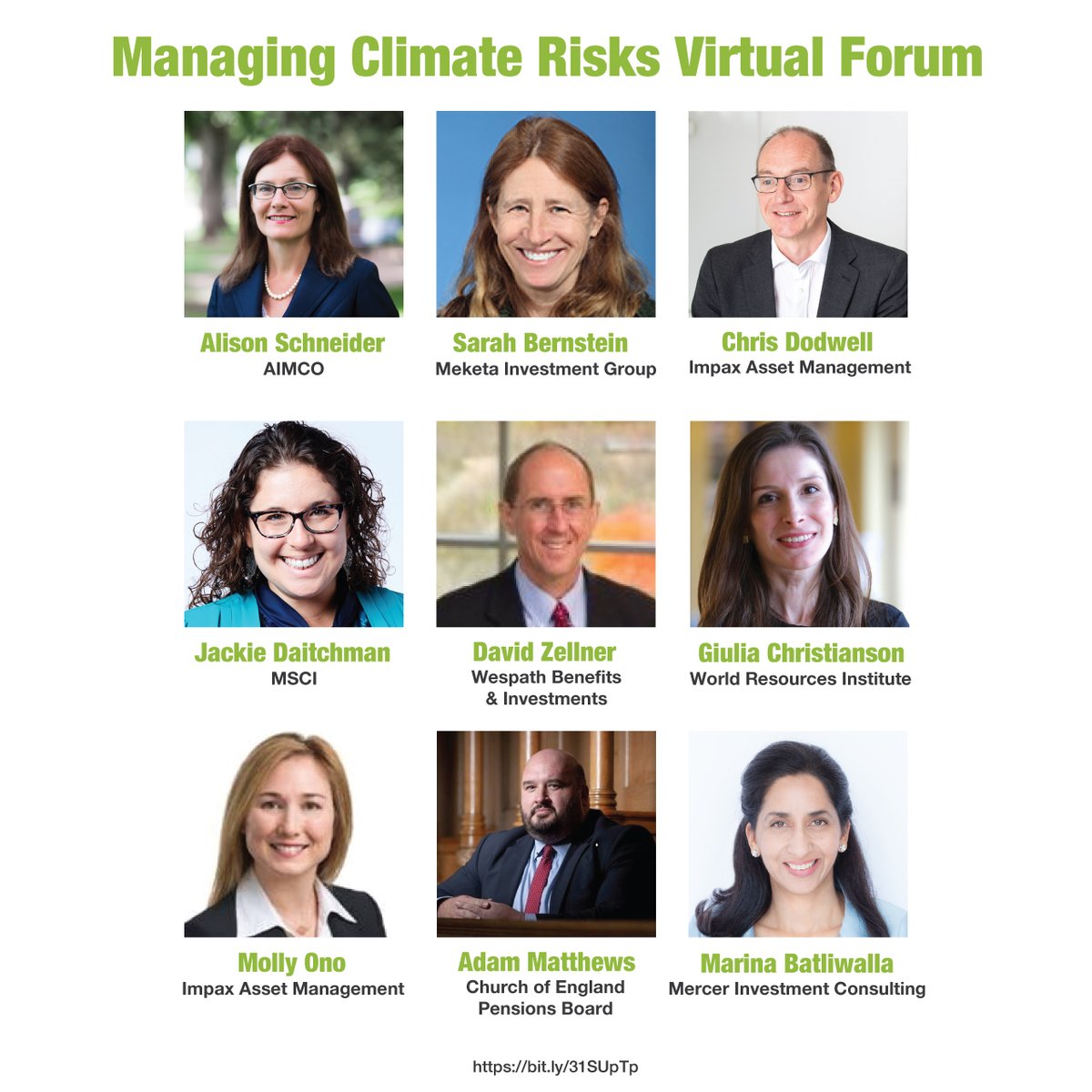 CleanTechIQ tweet media