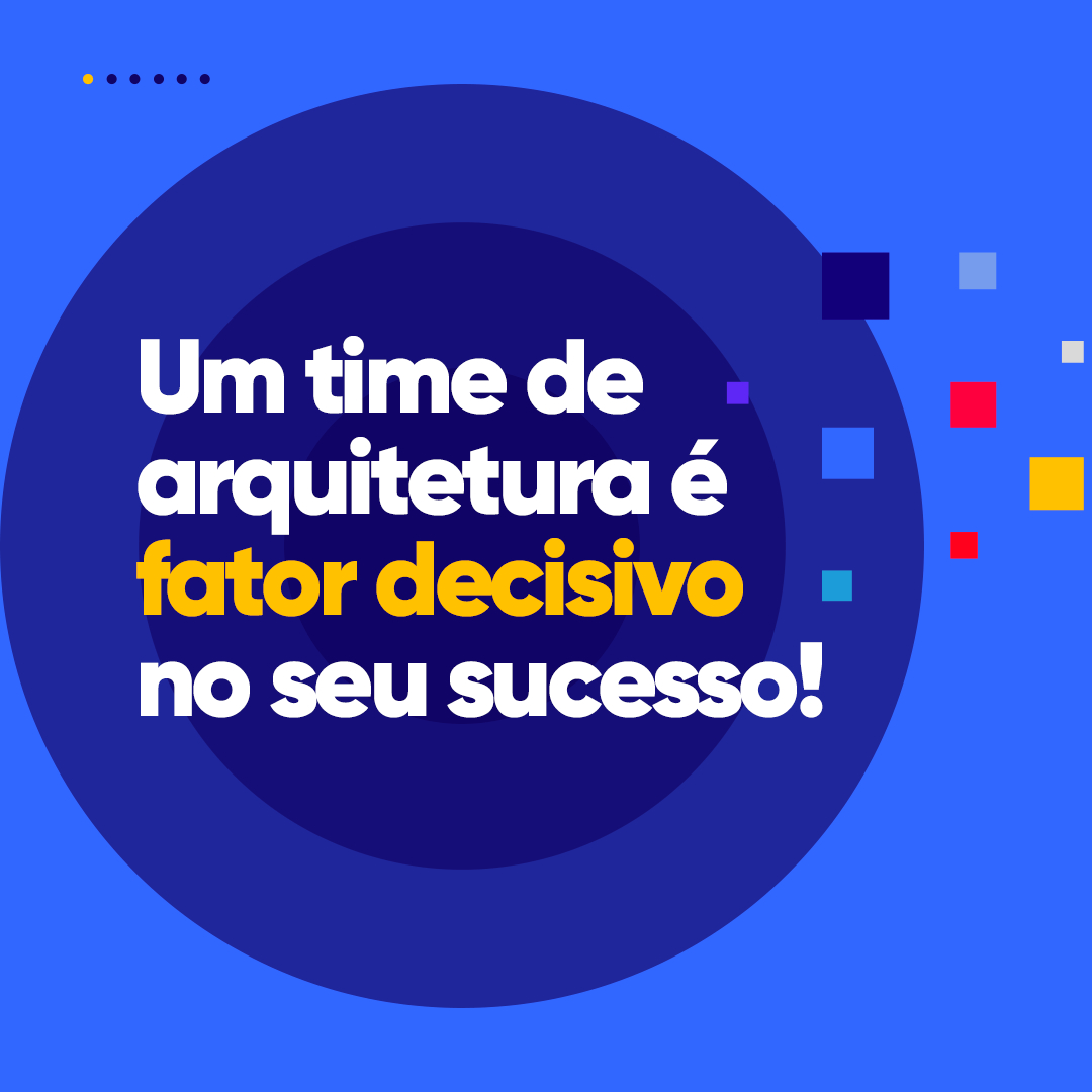 Db1Global's tweet photo. Uma base estratégica garante uma construção de software mais assertiva! O nosso foco é a sua satisfação! Vamos conversar? Fale com um consultor agora mesmo: https://t.co/ANhbvHbtfM https://t.co/pyIsthAWeY